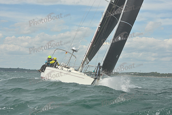2026 Newport Bermuda_1293