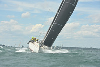 2026 Newport Bermuda_1286