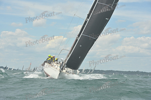 2026 Newport Bermuda_1286
