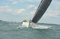 2026 Newport Bermuda_1287