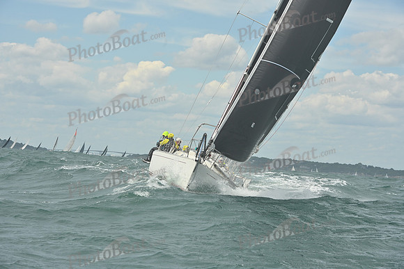 2026 Newport Bermuda_1287