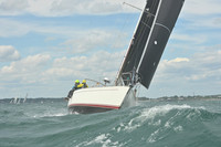 2026 Newport Bermuda_1292