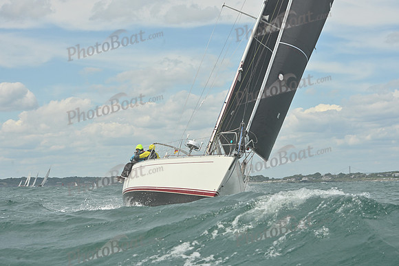 2026 Newport Bermuda_1292