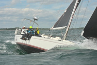 2026 Newport Bermuda_1297