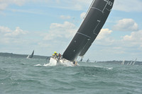 2026 Newport Bermuda_1284