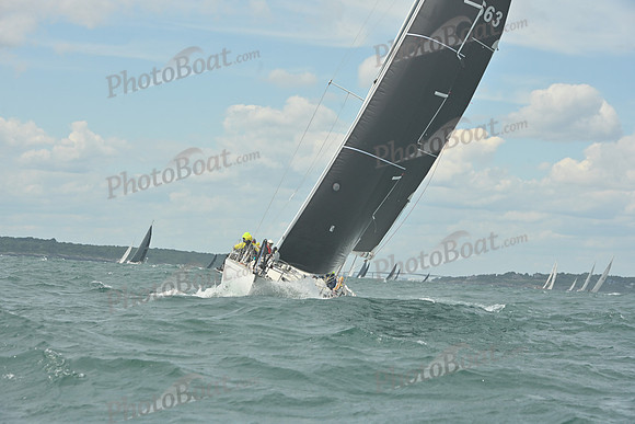 2026 Newport Bermuda_1284