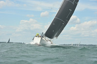 2026 Newport Bermuda_1285