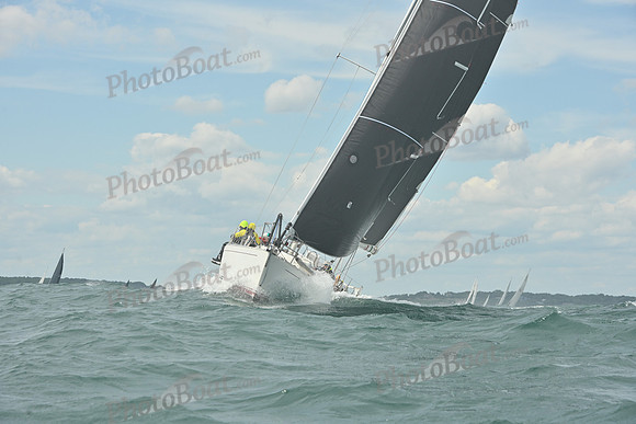 2026 Newport Bermuda_1285