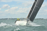 2026 Newport Bermuda_1291