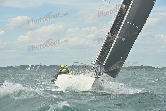 2026 Newport Bermuda_1291