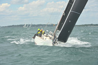 2026 Newport Bermuda_1290