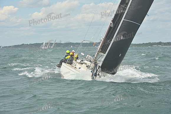 2026 Newport Bermuda_1290