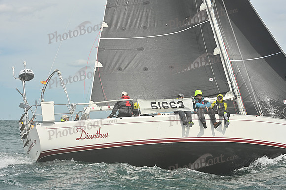 2026 Newport Bermuda_1303