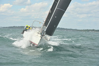 2026 Newport Bermuda_1288