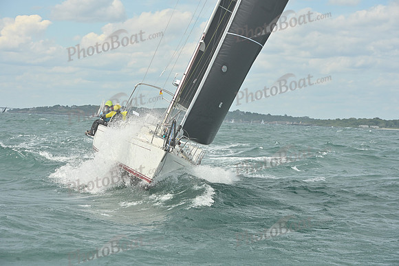 2026 Newport Bermuda_1288
