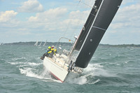 2026 Newport Bermuda_1289