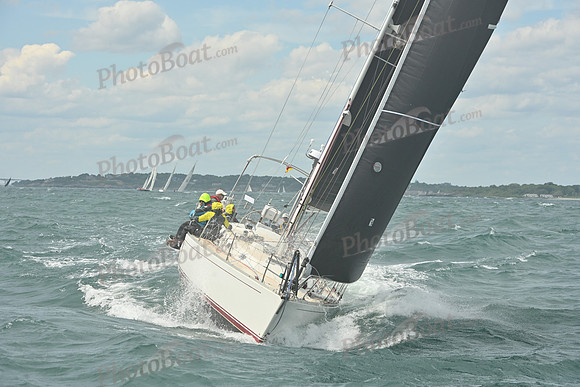2026 Newport Bermuda_1289