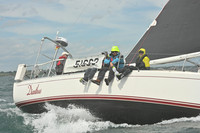 2026 Newport Bermuda_1300
