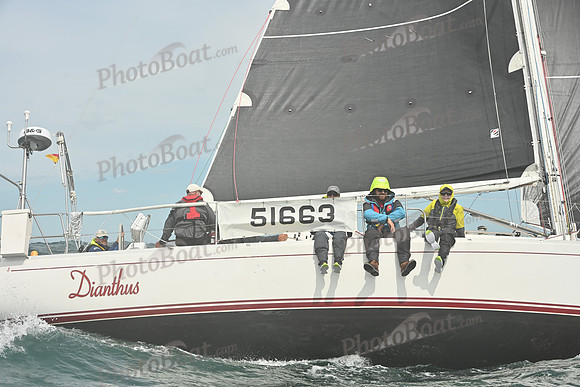 2026 Newport Bermuda_1302