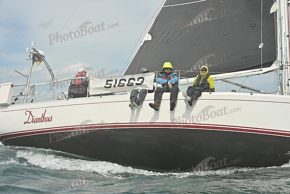 2026 Newport Bermuda_1301
