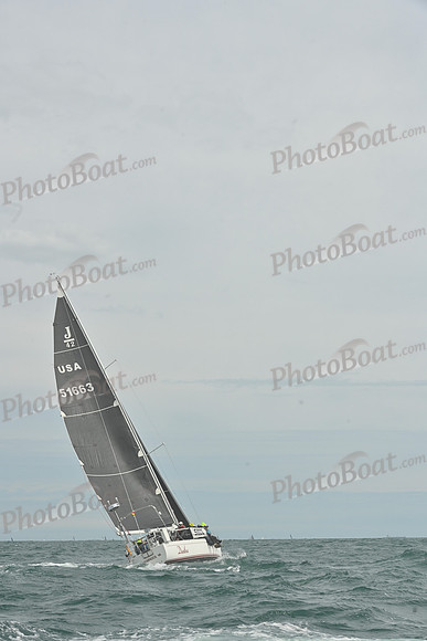 2026 Newport Bermuda_1306
