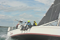 2026 Newport Bermuda_1299