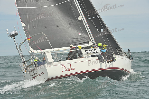 2026 Newport Bermuda_1305