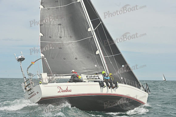 2026 Newport Bermuda_1304