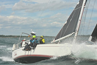 2026 Newport Bermuda_1298