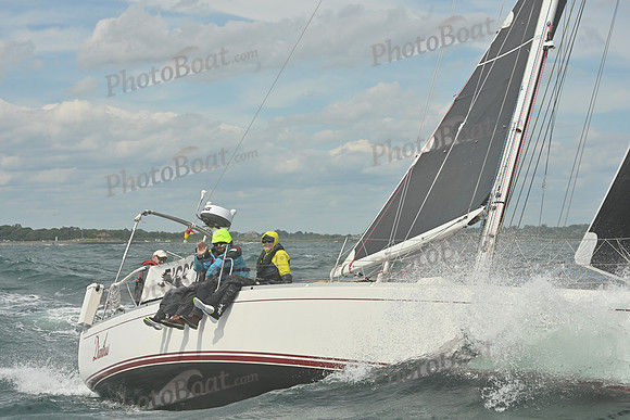 2026 Newport Bermuda_1298