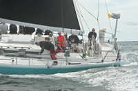 2026 Newport Bermuda_0896