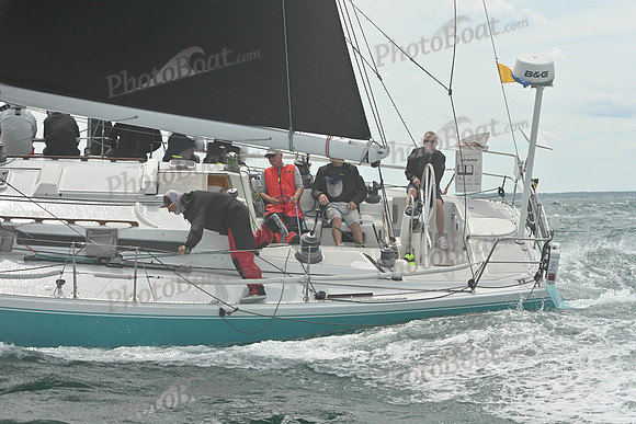 2026 Newport Bermuda_0896