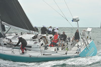 2026 Newport Bermuda_0899