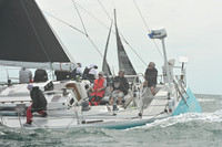 2026 Newport Bermuda_0898