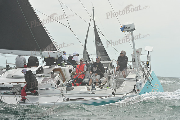 2026 Newport Bermuda_0898