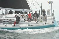 2026 Newport Bermuda_0897