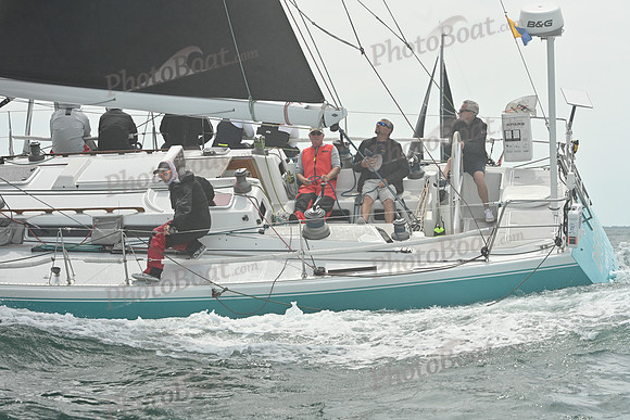 2026 Newport Bermuda_0897