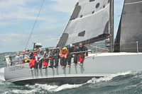 2026 Newport Bermuda_1180