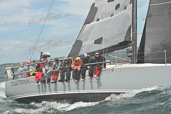 2026 Newport Bermuda_1180