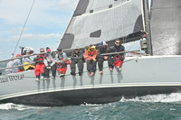 2026 Newport Bermuda_1181