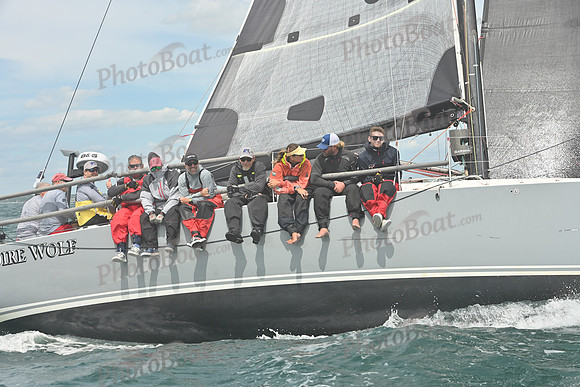 2026 Newport Bermuda_1181