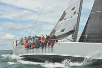 2026 Newport Bermuda_1179