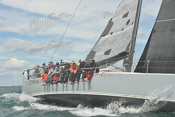 2026 Newport Bermuda_1179