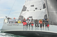 2026 Newport Bermuda_1183