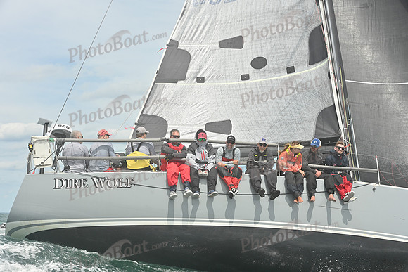 2026 Newport Bermuda_1183