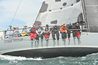 2026 Newport Bermuda_1182