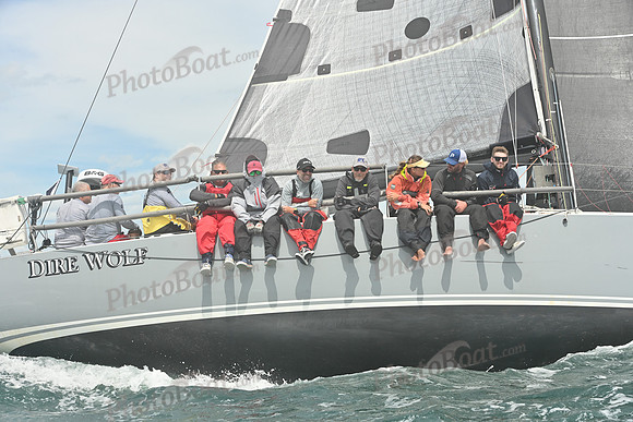 2026 Newport Bermuda_1182
