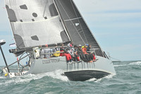 2026 Newport Bermuda_1186