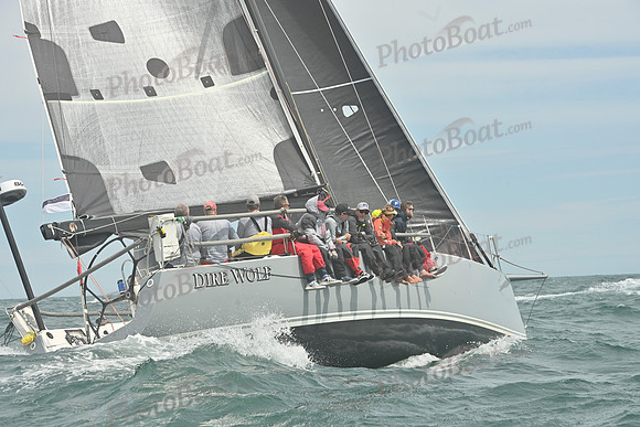 2026 Newport Bermuda_1186