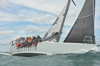 2026 Newport Bermuda_1178